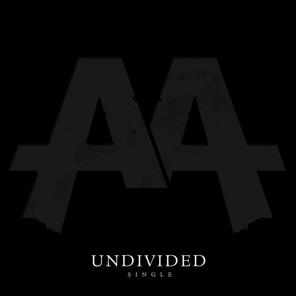 Picture of Undivided