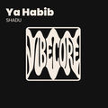 Ya Habib