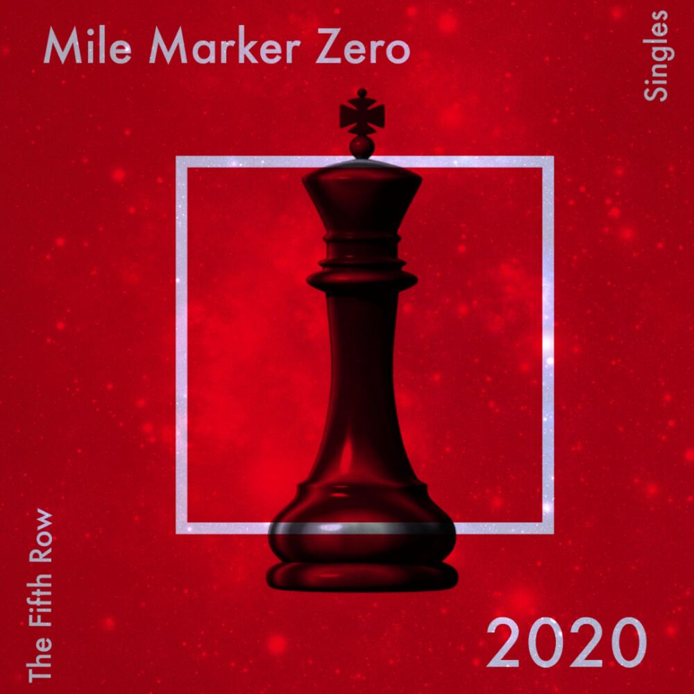 Picture of 2020