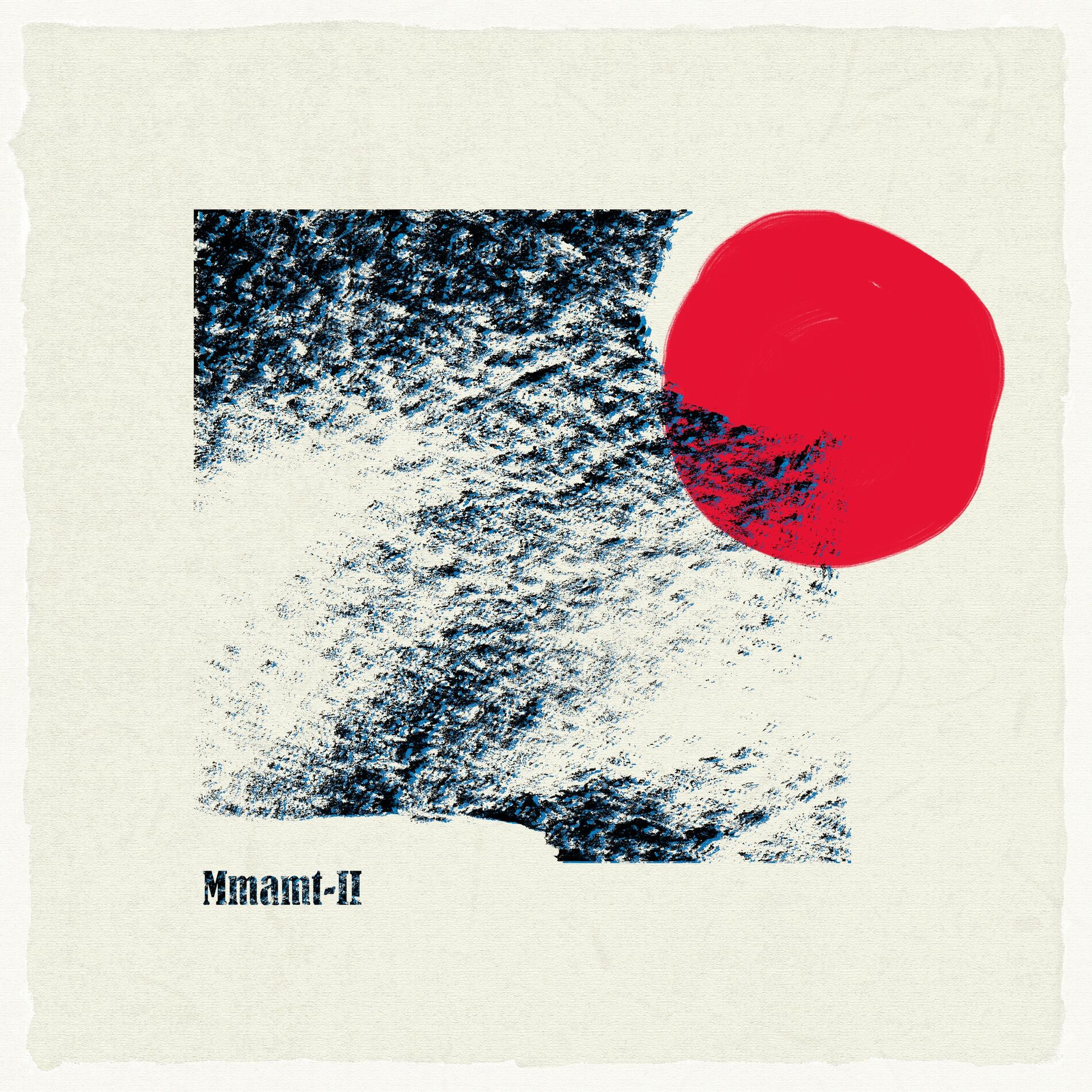 Album cover of Csikorog