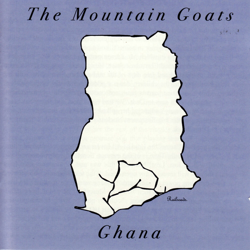Picture of Ghana
