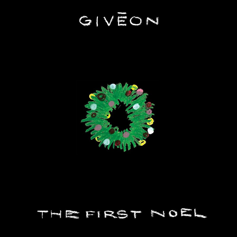 Picture of The First Noel