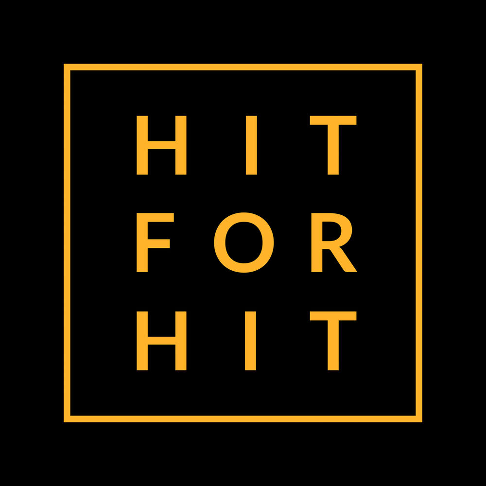 Picture of Single Life (Fra "Hit for Hit")