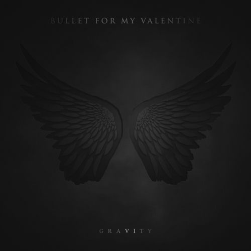 邦楽 BULLET FOR MY VALENTINE/ALBUM Bullet For My Valentine - The Poison (F̲u̲ll Album) - YouTube