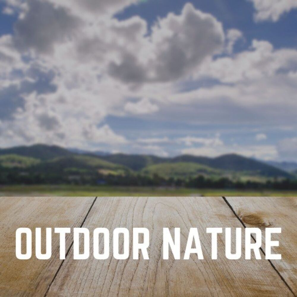 Picture of Outdoor Nature
