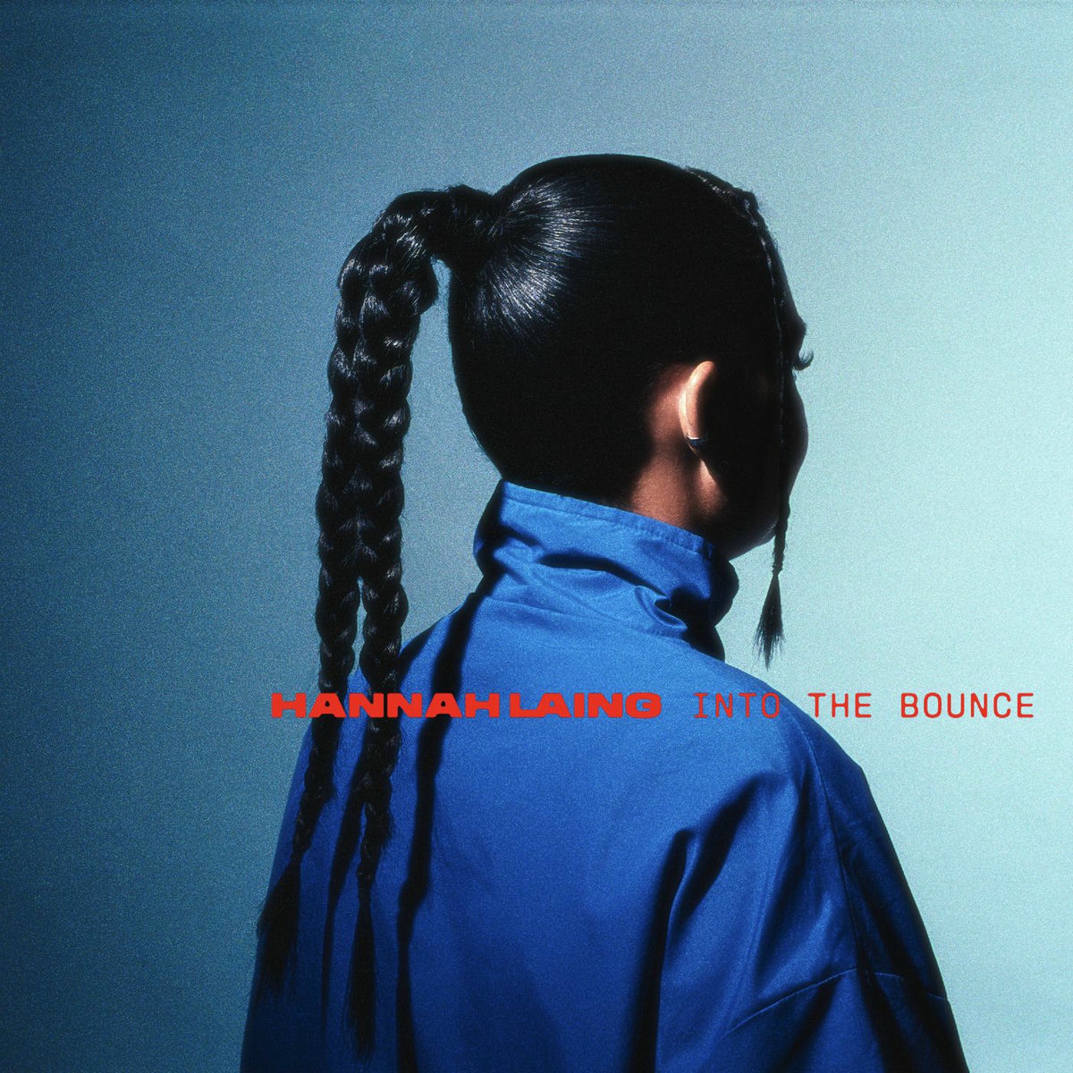 Album cover of Pedicure Princess