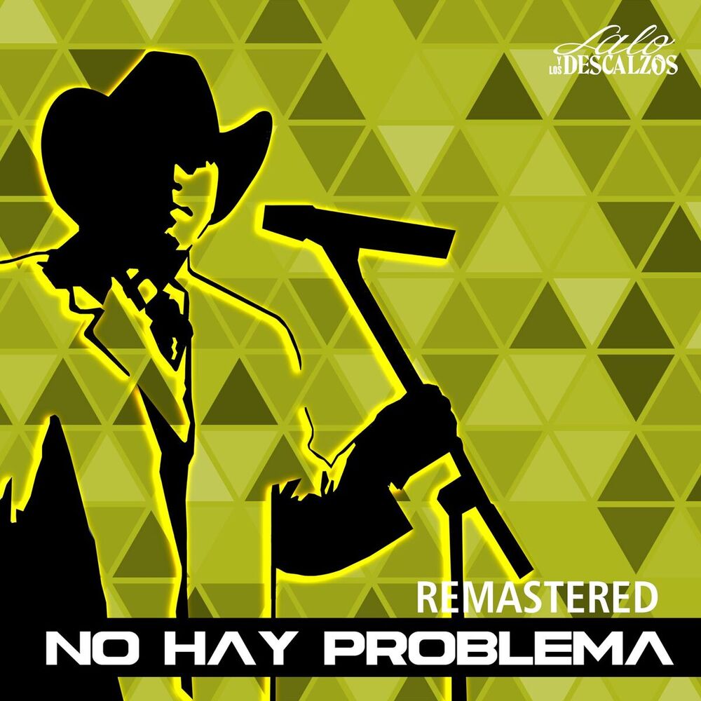 Portada del álbum