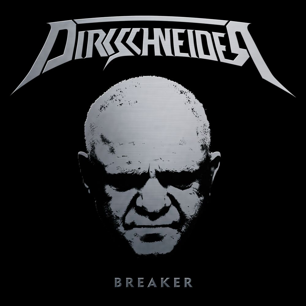 Picture of Breaker (Live)