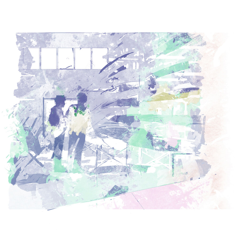 Picture of FANTASY CLUB REMIXES & INSTRUMENTALS