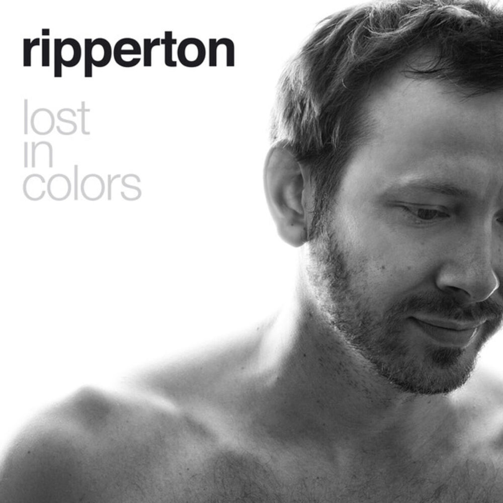 Picture of Lost in Colors