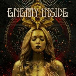 Cover of Phoenix