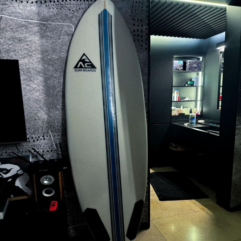 Picture of ⁠⁠PRENDO UN WOOD (VO ANX1OUS)