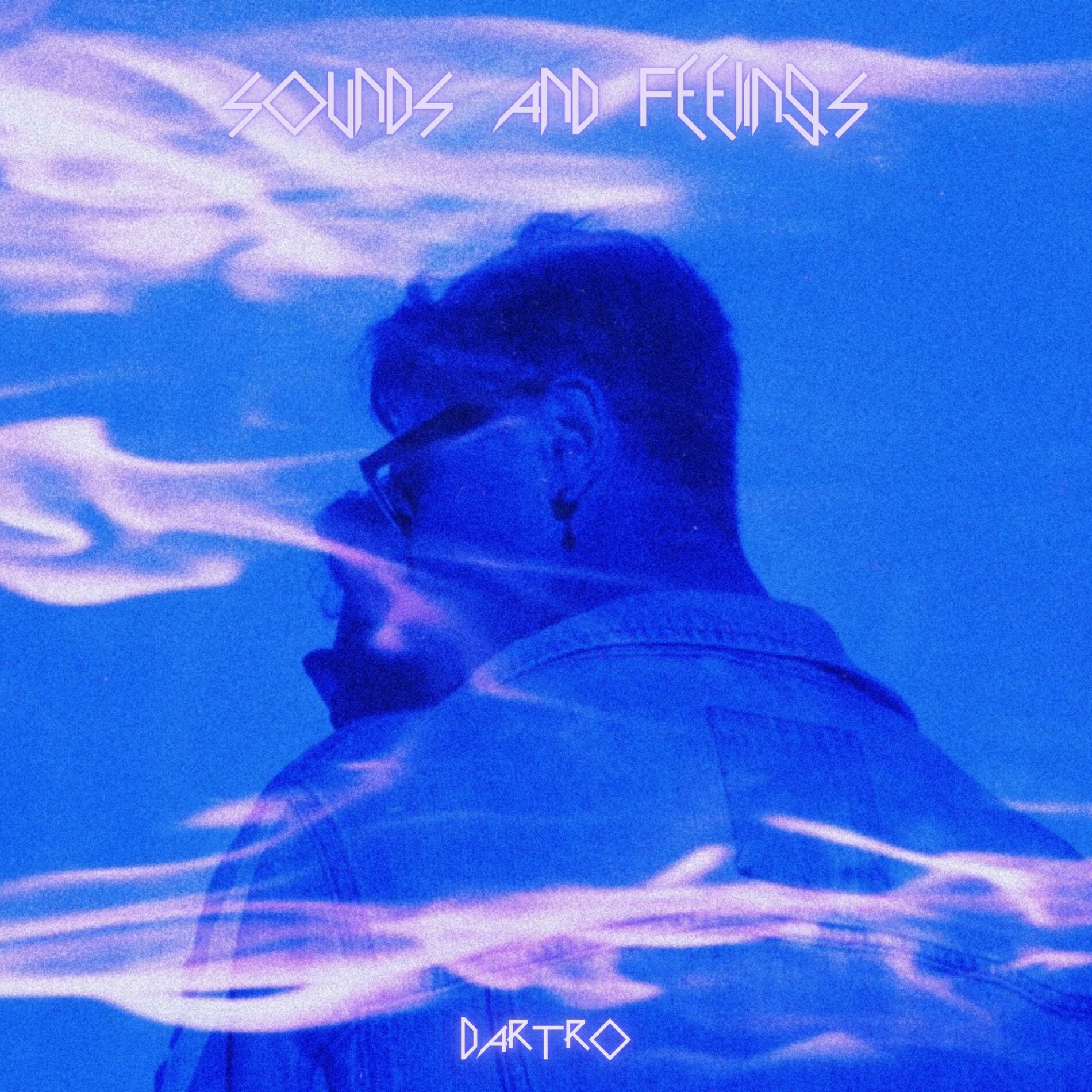 Album cover of Shine