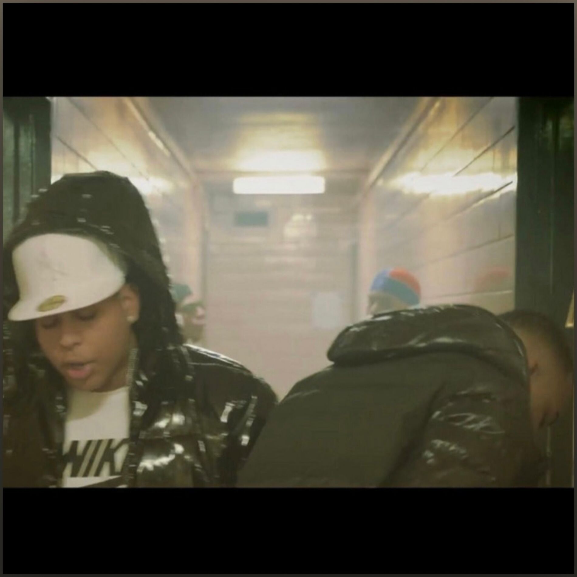 Album cover of flipiando (feat. Money boy )