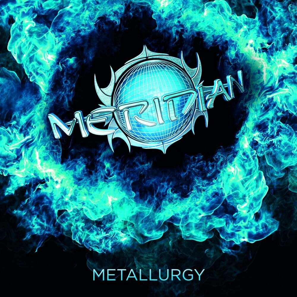 Picture of Metallurgy