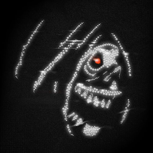 GOATZILLA (jack 6) - SIDODGI DUBOSHIT | Deezer