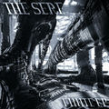 Finite EP