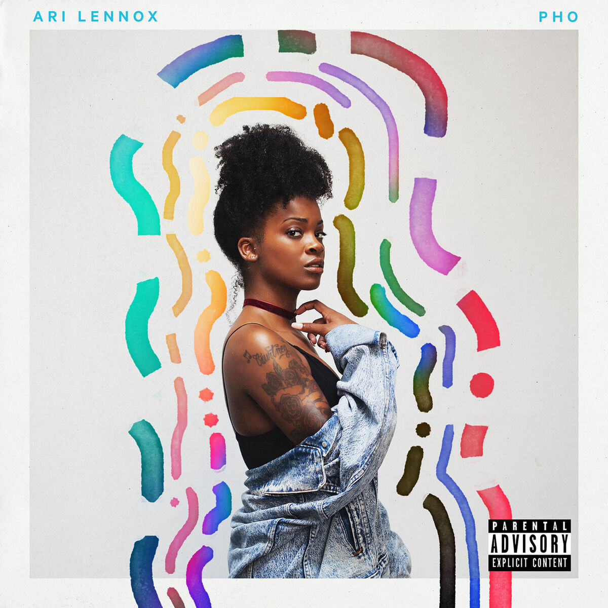 Album cover of Night Drive