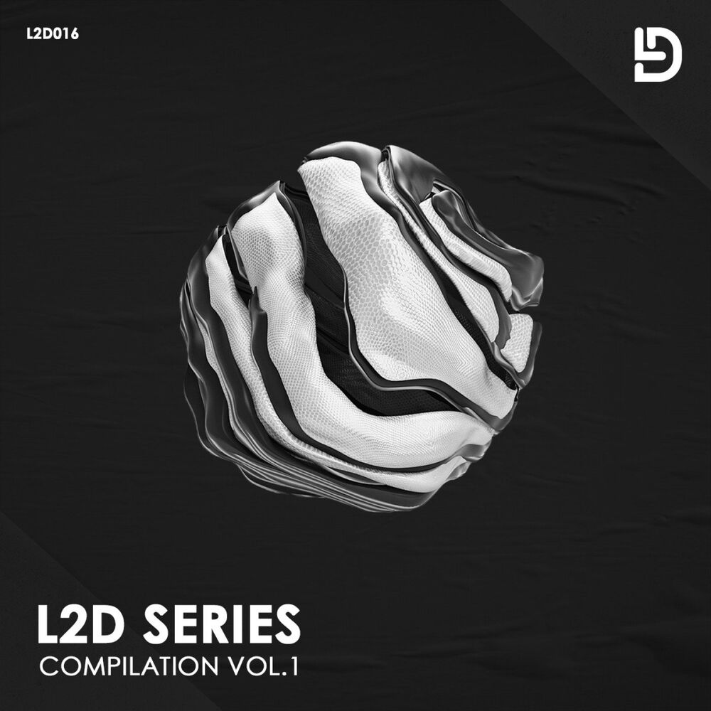 Picture of L2D Series Compilation Vol. 1
