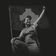 Die Theorielosigkeit Des Anarchismus (Remastered) by Militia album cover
