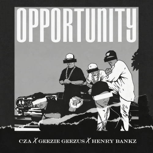 Opportunity