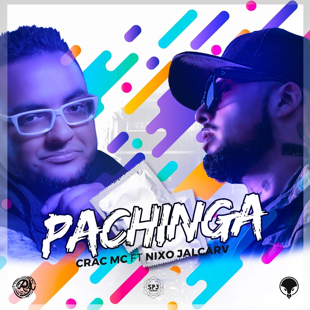 Picture of Pachinga
