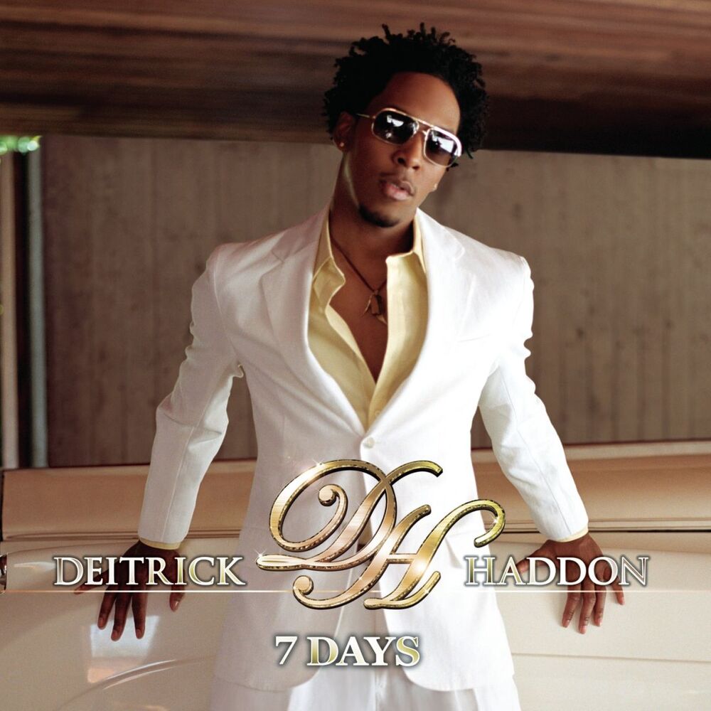 Picture of 7 Days