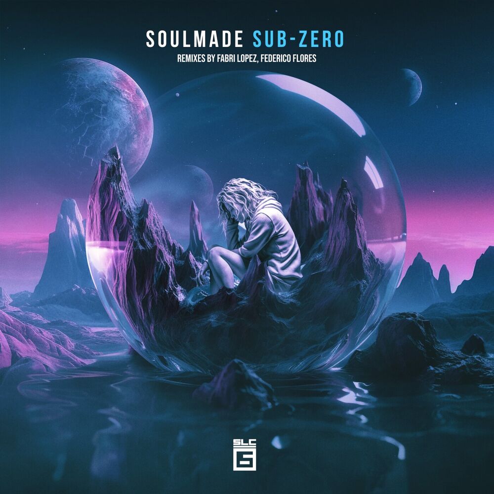 Picture of Sub-Zero