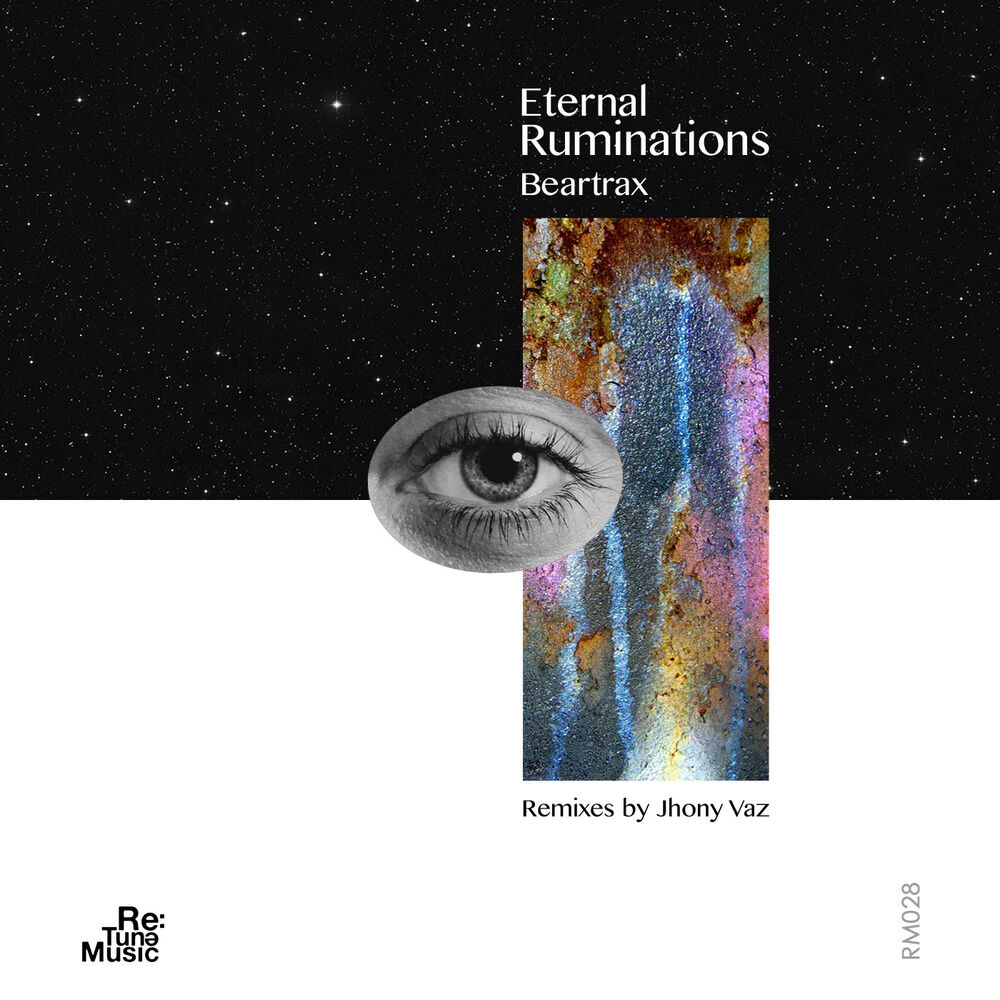 Picture of Eternal Ruminations