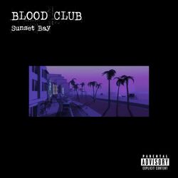 Cover of Sunset Bay