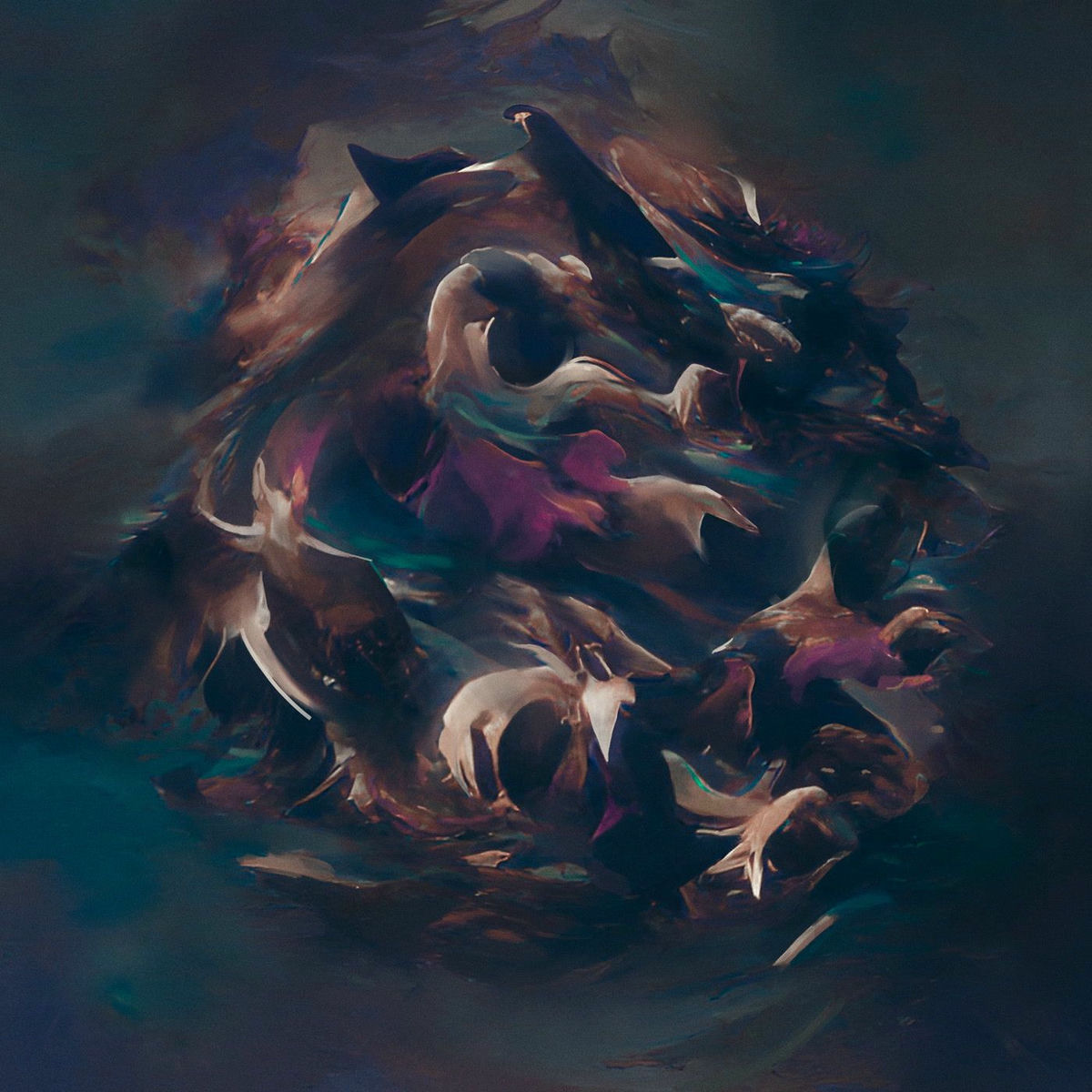 Album cover of Lighthouse