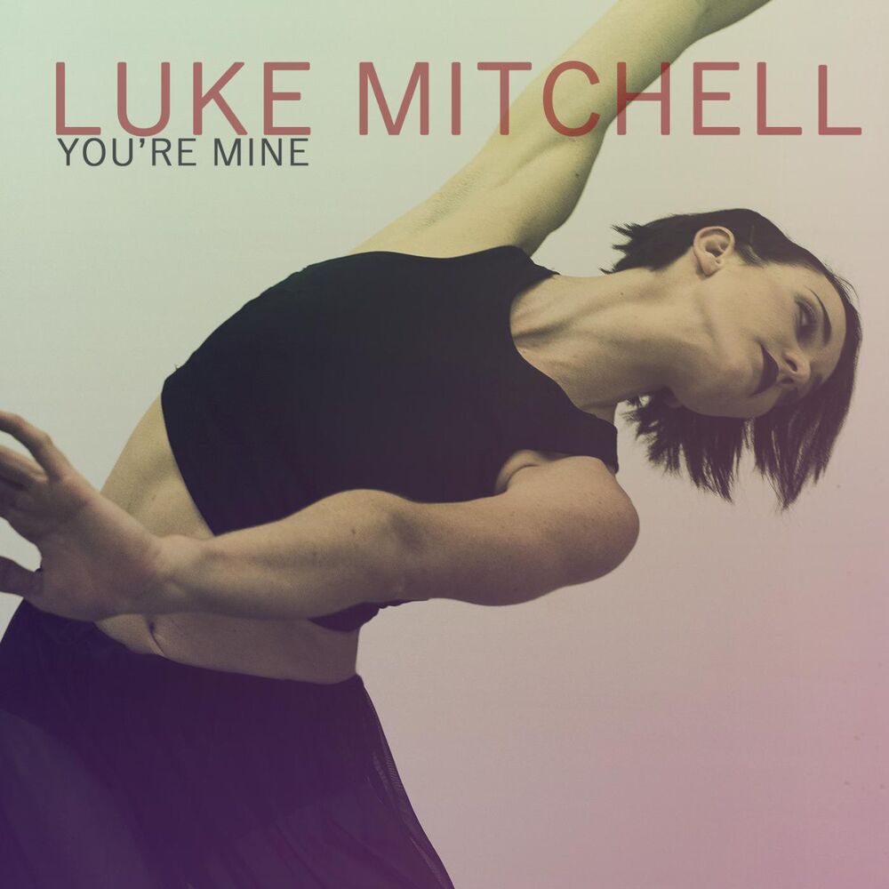Picture of You're Mine