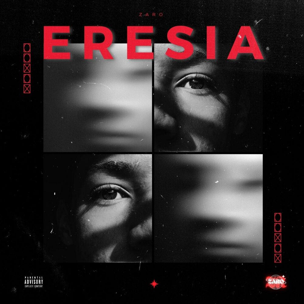 Picture of Eresia