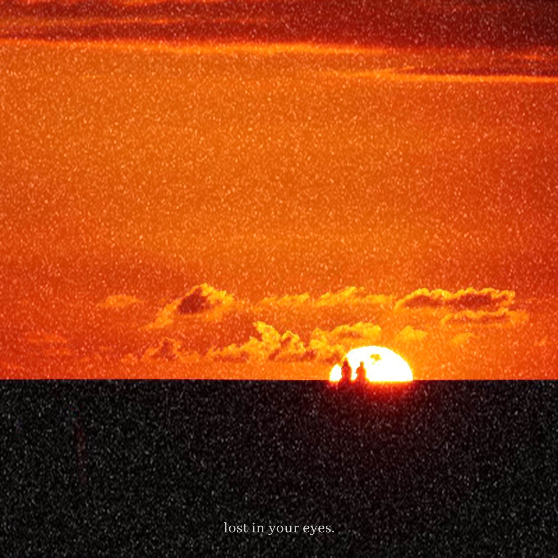 Album cover of You