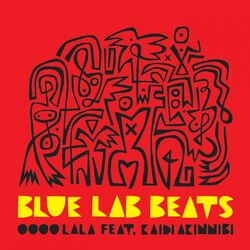 Cover of Oooo Lala