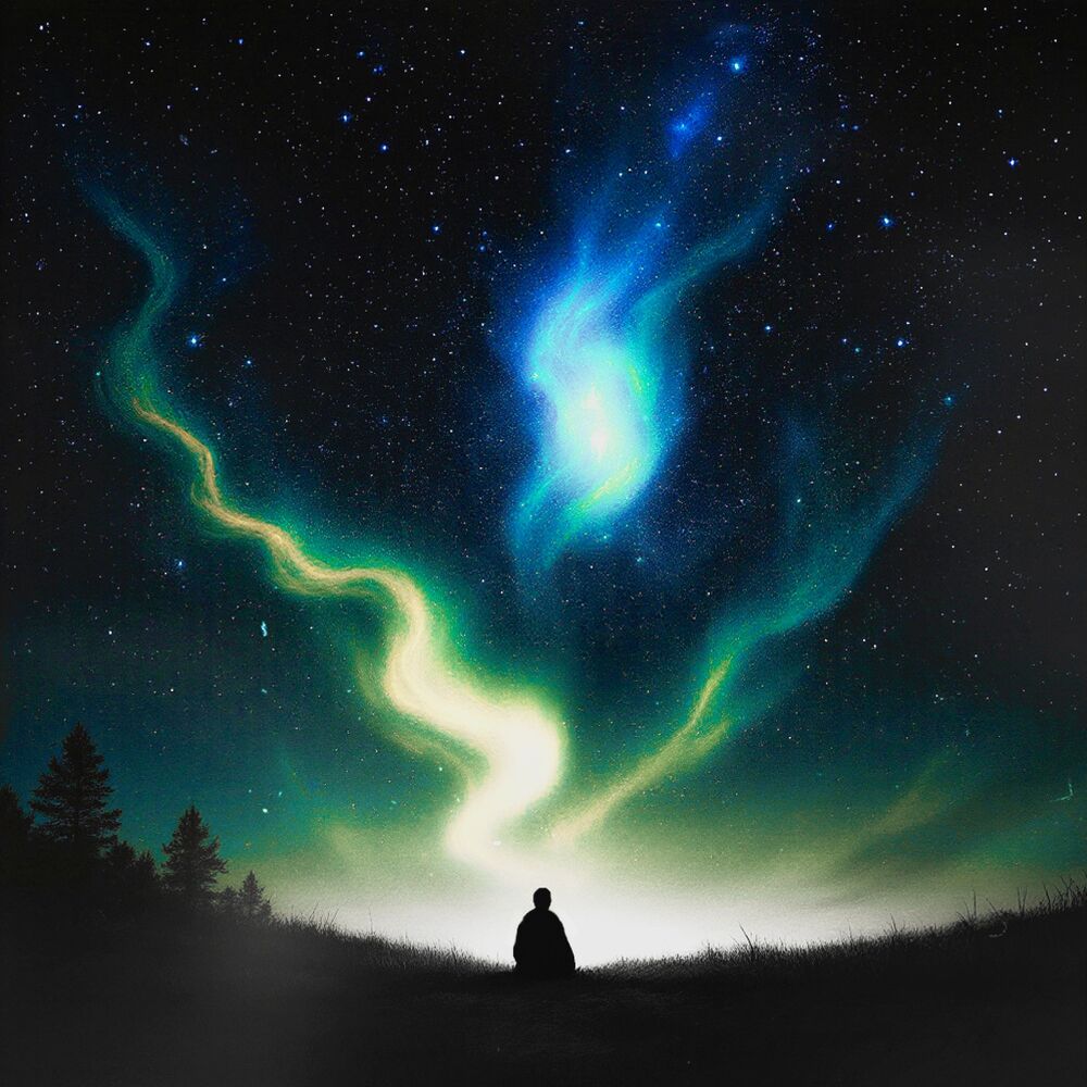Picture of Night