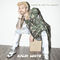 hold it till i'm back by Kalin White album cover