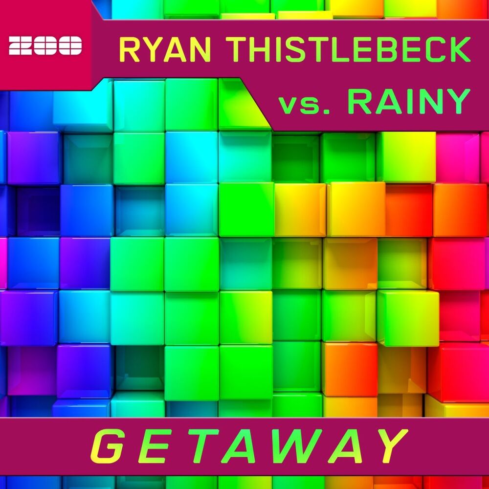 Picture of Getaway