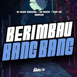 Berimbau Bang Bang