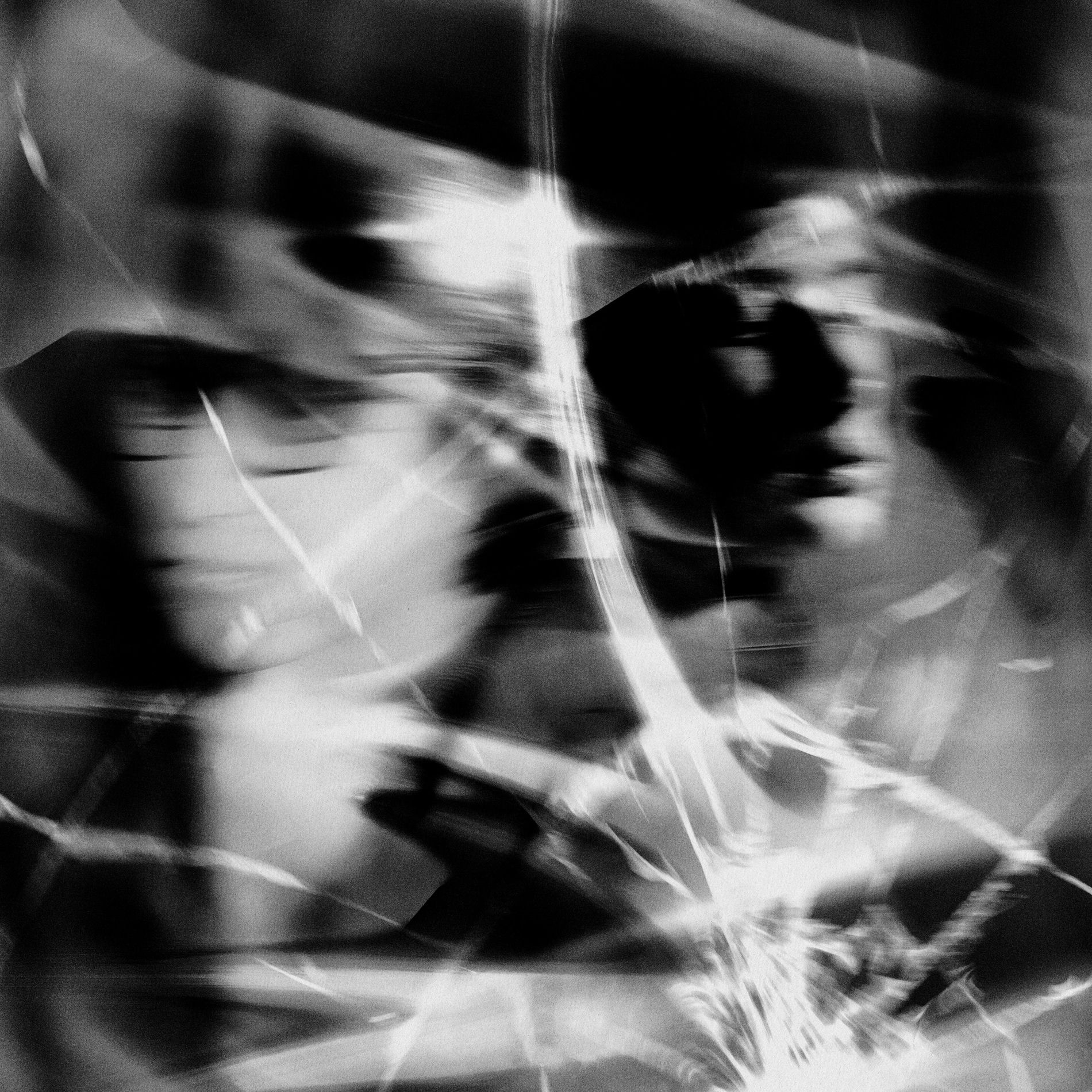 Album cover of REMIXES (Remix)