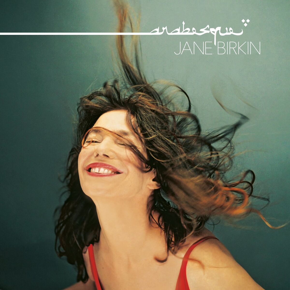 Album cover of Elisa