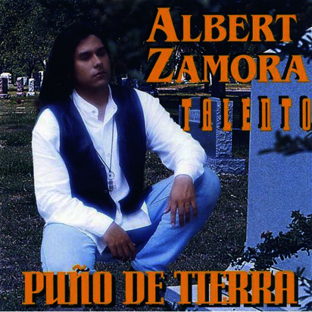 Picture of Puno De Tierra