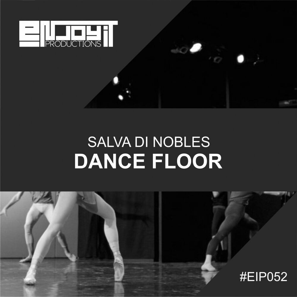 Picture of Dance Floor
