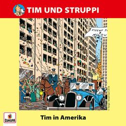 018/Tim in Amerika