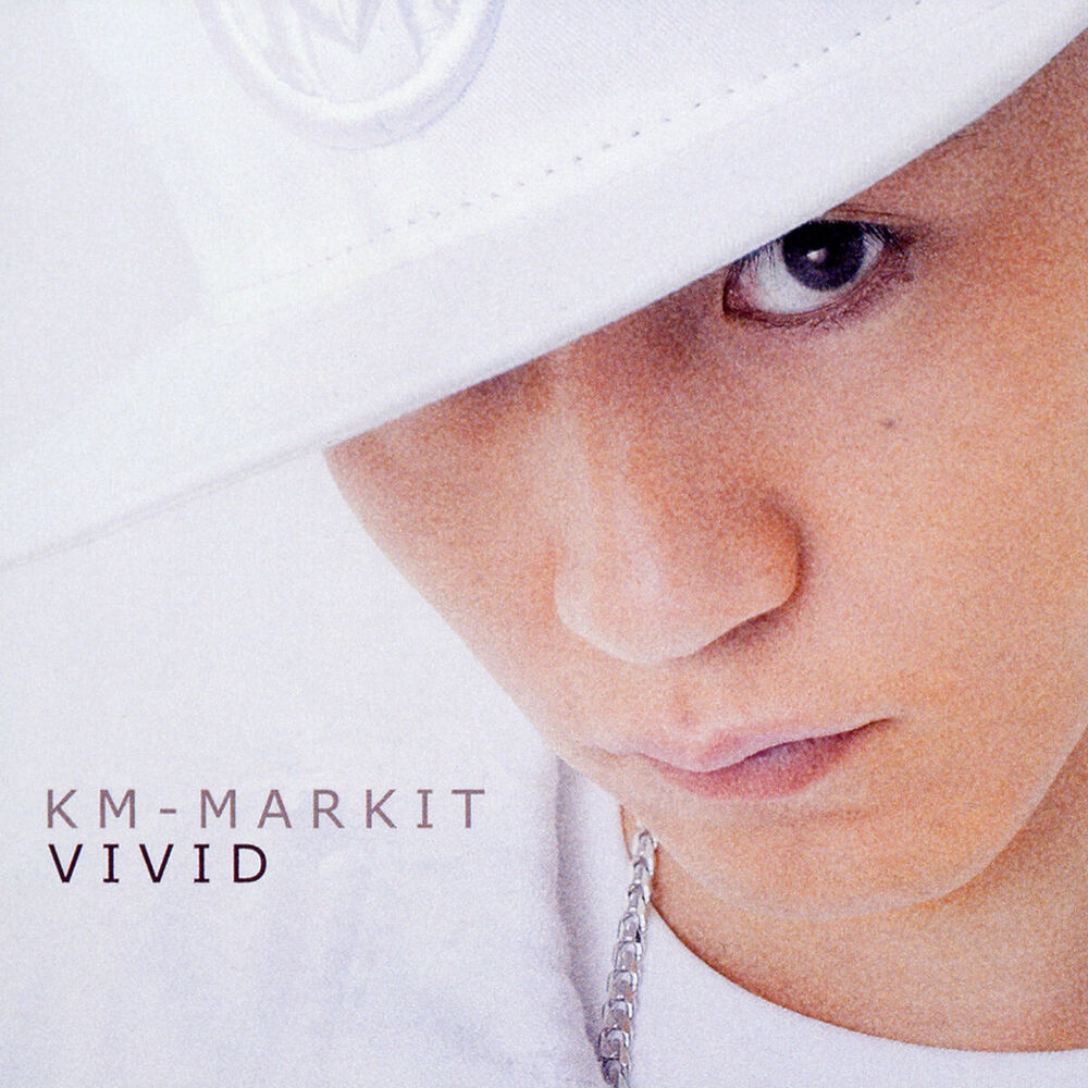 Picture of Vivid