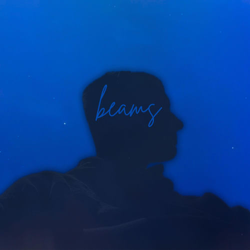 beams