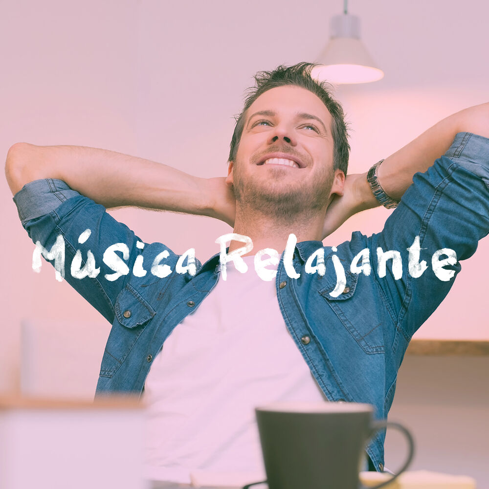 Picture of Música Relajante