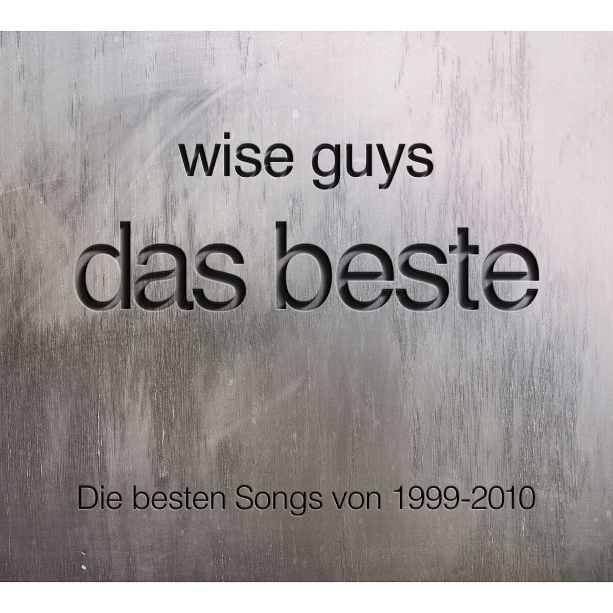 Album cover of Jetzt ist Sommer