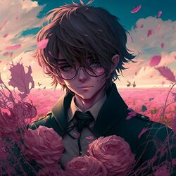 Cover of 19