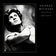 Careless Whisper (Tonight The Music Seems so Loud) (slowed) by sped up + slowed album cover